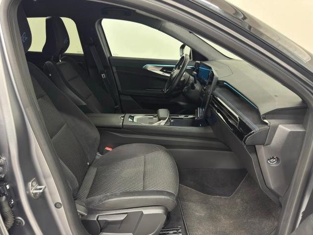 Renault Austral 1.2 E-TECH HEV 200 TECHNO ESPRIT ALPINE - Foto 3