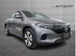 MERCEDES-BENZ EQA 300 4Matic Progressive Advance  rif. 23627457