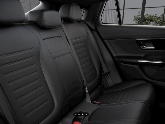 MERCEDES-BENZ GLC 220 d 4Matic Mild hybrid Coupé AMG Line Advanced rif. 23979658 - Foto 7