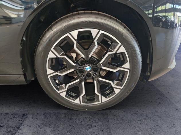 BMW X3 (G45) X3 xDrive20 48V MSport - Foto 9
