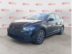 Volkswagen Polo 1.0 TSI Edition Plus