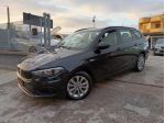 FIAT Tipo 1.4 T-Jet 120CV GPL SW Business rif. 24039895