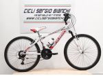 Biciclette da Bambino