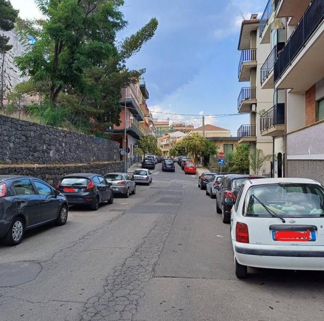 Garage/Box in vendita a Acireale - Foto 10