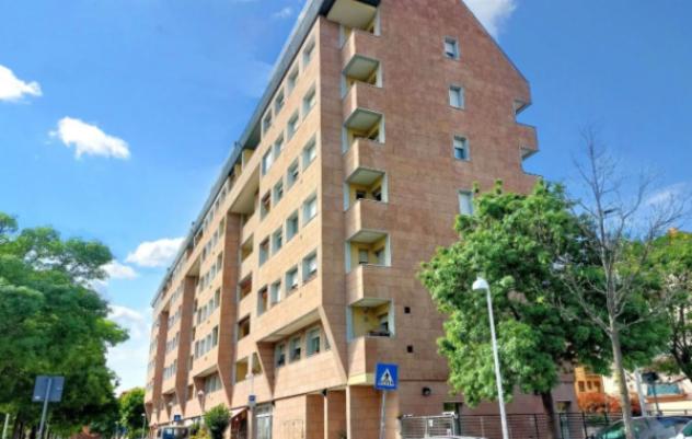 Immobile in asta di 2 m² in vendita a Bologna - Foto 2