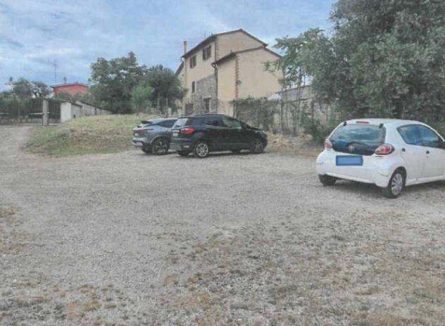 Immobile in asta di 12 m² in vendita a Carmignano - Foto 9