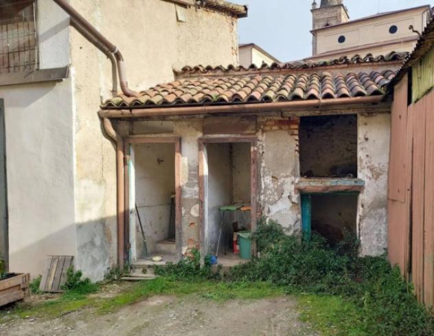 Immobile in asta di 114 m² in vendita a Cassano d'Adda - Foto 3