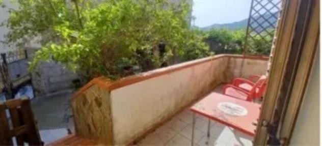 Immobile in asta di 211 m² con più di 5 locali in vendita a Arbus - Foto 6