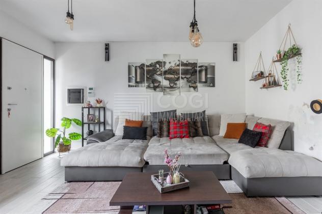 Porzione di casa a Masiera di Bagnacavallo - Foto 3