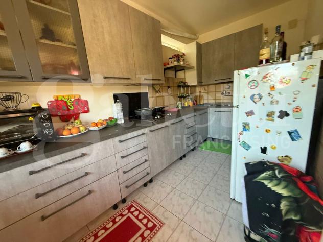 Appartamento - Bastia Umbra . Rif.: 2026/011 BVRG - Foto 18