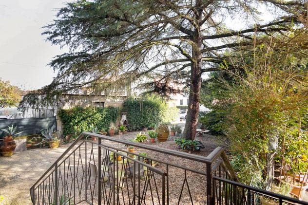 Villetta bifamiliare in vendita a Quattro Strade - Bientina 190 mq Rif: 1403477 - Foto 3