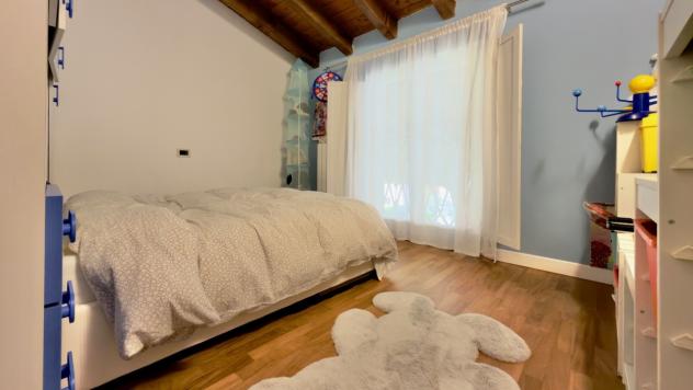 Quadrilocale in vendita a Brescia - Foto 12