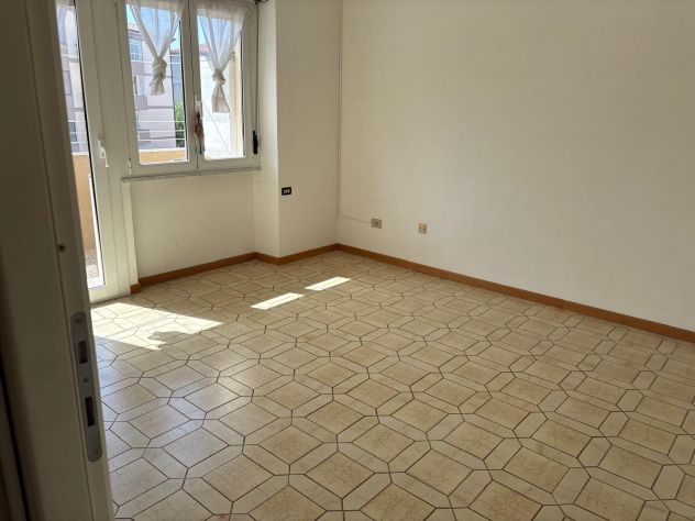 SAN CARLO BORROMEO - QUADRIVANO TRIPLA ESPOSIZIONE - Foto 7