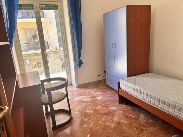 Pentalocale in vendita a Caltanissetta - Foto 5