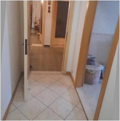 Immobile in asta di 195 m², box auto in vendita a Caorle - Foto 5