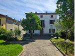 Villa in vendita a Colle di Compito - Capannori 216 mq  Rif: 1407431