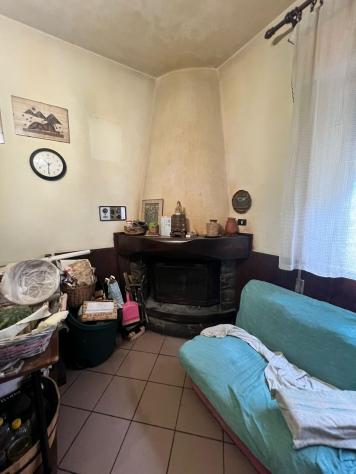 Villa in vendita a Vorno - Capannori 160 mq Rif: 1409386 - Foto 8
