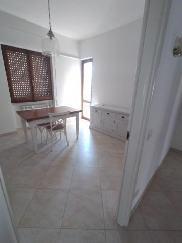 Appartamento in vendita a Avenza - Carrara 120 mq Rif: 1331007 - Foto 8