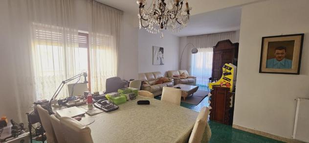 Appartamento in vendita a Marina di Carrara - Carrara 143 mq Rif: 1323370 - Foto 2