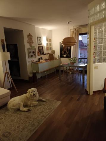 Appartamento in vendita a Fossola - Carrara 87 mq Rif: 1042438 - Foto 2