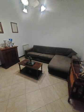 Casa semindipendente in vendita a Avenza - Carrara 104 mq Rif: 1410388