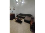 Casa semindipendente in vendita a Avenza - Carrara 104 mq  Rif: 1410388