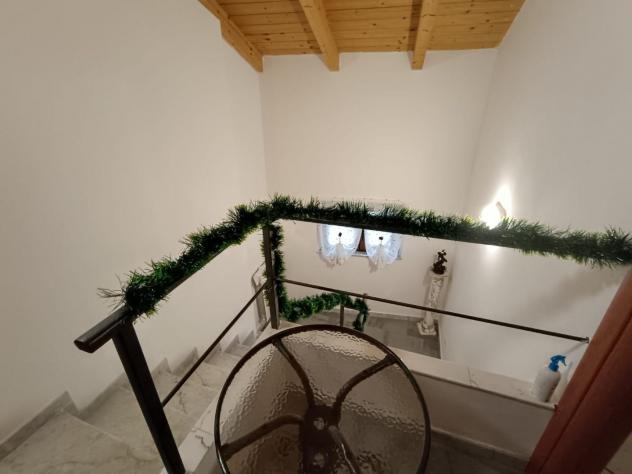 Terratetto in vendita a Carrara 95 mq Rif: 1254143 - Foto 6