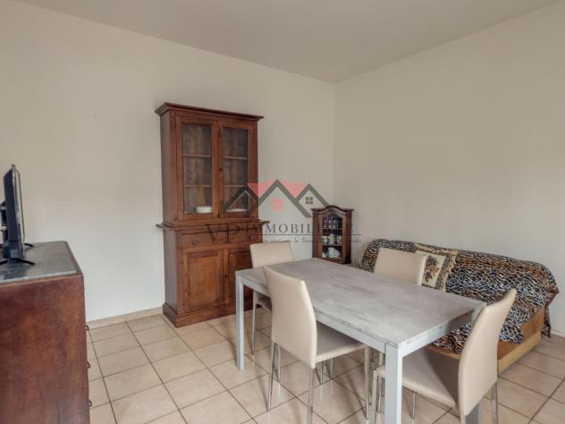Appartamento in vendita a Castelnuovo di Val di Cecina 110 mq Rif: 1392169 - Foto 5