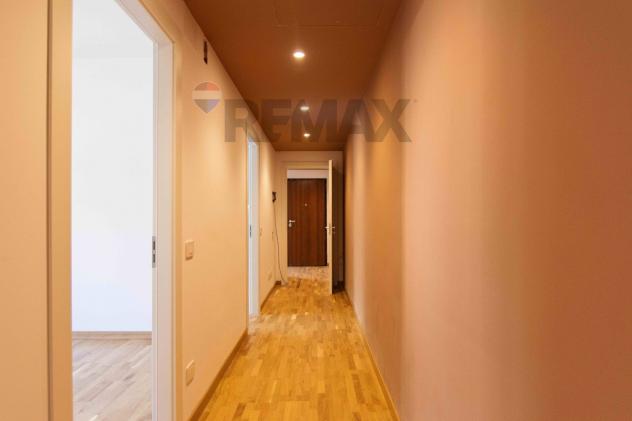 Appartamento in vendita a Catania, Canalicchio - Foto 13