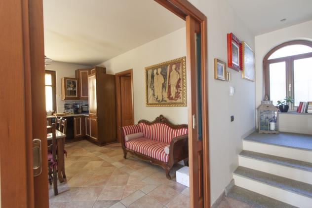 Villa in vendita a Cherasco - Foto 11