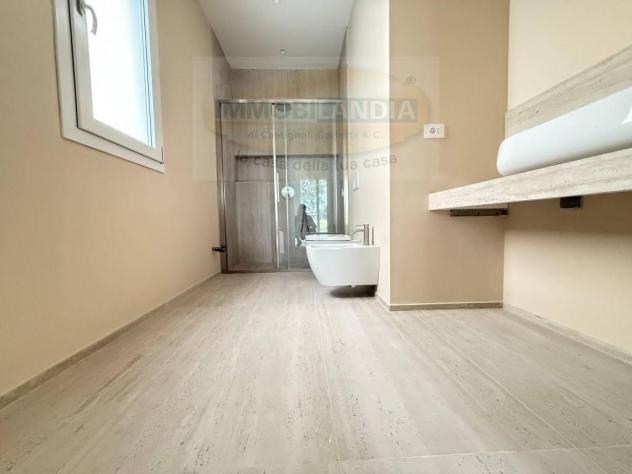 Villa bifamiliare - Comazzo . Rif.: ES - Foto 16
