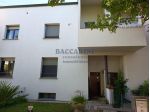 VILLETTA A SCHIERA - FAENZA FRAZIONE GRANAROLO - VIA DAL PANE 66