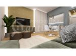 Appartamento a Firenze - Rif. BLTRL