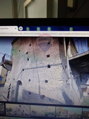 Casa Indipendente in vendita a Giarre, San Giovanni Montebello - Foto 5