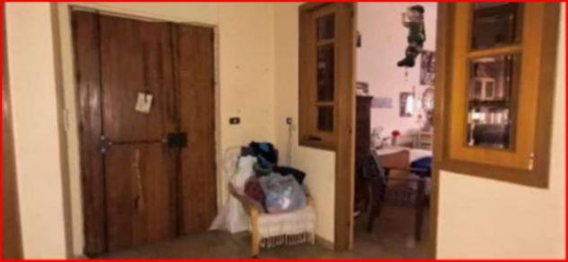Immobile in asta di 122 m² in vendita a Giugliano in Campania - Foto 4