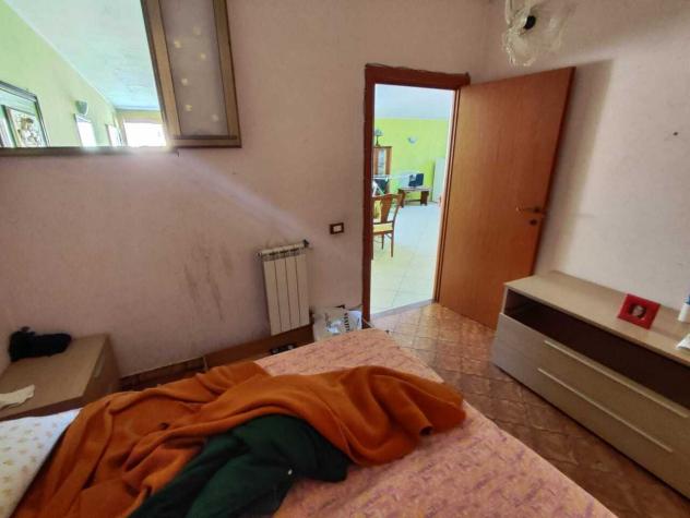 Trilocale in vendita a Guidonia Montecelio - Foto 14
