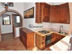 Trilocale in vendita a Livorno