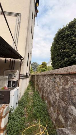 Palazzo San Marco - PER INVESTIMENTO Palazzo di 3 appartamenti - Foto 13