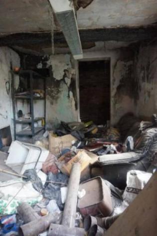 Immobile in asta di 40 m² in vendita a Marcaria - Foto 15
