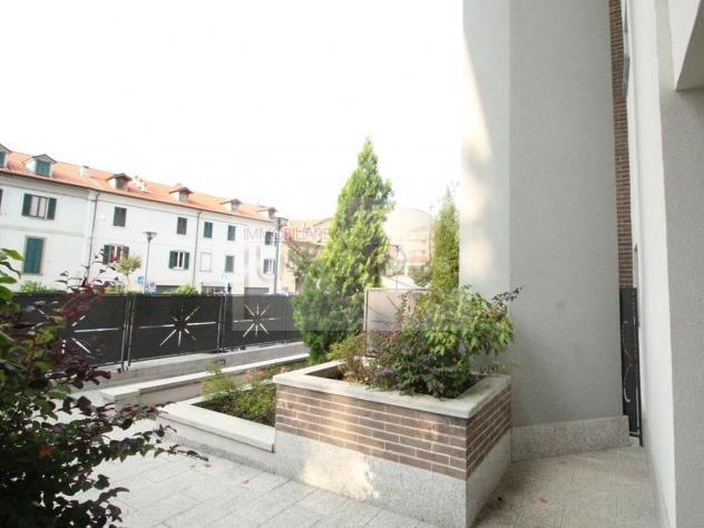 Appartamento di 4 locali con terrazzo a Merate - Foto 7