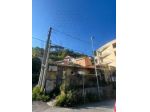 VILLA di 2 vani e di 66 mq (MESSINA) rif. 2vs18231