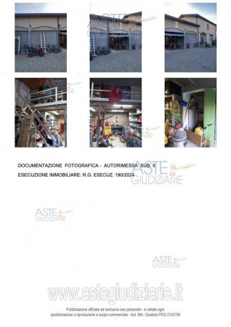 IMMOBILI-IMMOBILE RESIDENZIALE-Via Pietro Giardini, 1155, 41126 Modena MO, Italia