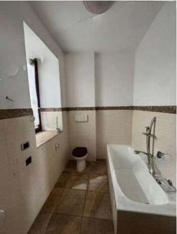 197/2025 1 VA - Trilocale in asta a Mornago (fraz. Crugnola) - Foto 7