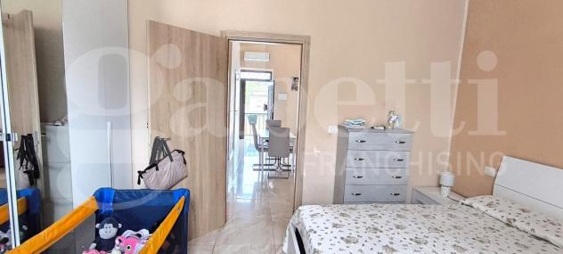 Appartamento - Napoli . Rif.: MARIGLIANO88VRG - Foto 19