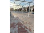 Abitazione di tipo economico in vendita a Noto - Rif. 4559419