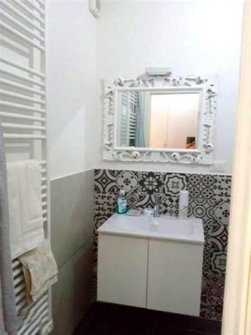 Appartamento in vendita a Poggibonsi 32 mq Rif: 1266098 - Foto 7