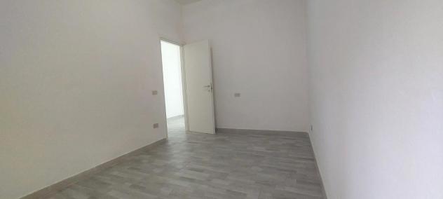 Appartamento in vendita a Il Romito - Pontedera 70 mq Rif: 1412006 - Foto 5