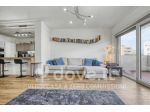 Appartamento di 144 m² con 3 locali e box auto in vendita a Prato [rif. DV- &hellip;