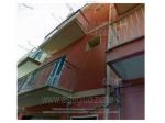 IMMOBILI-IMMOBILE RESIDENZIALE-Via Mercadante 72