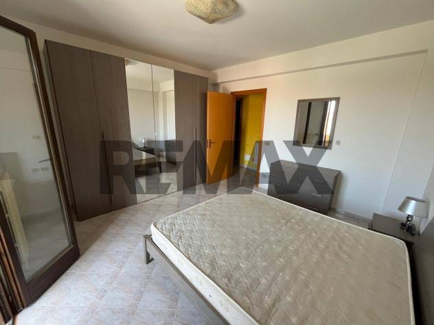 Villa a schiera in vendita a Ragusa, Americhe - Foto 11